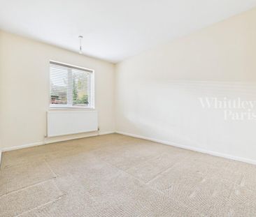 2 bedroom ground floor flat to rent - Photo 4
