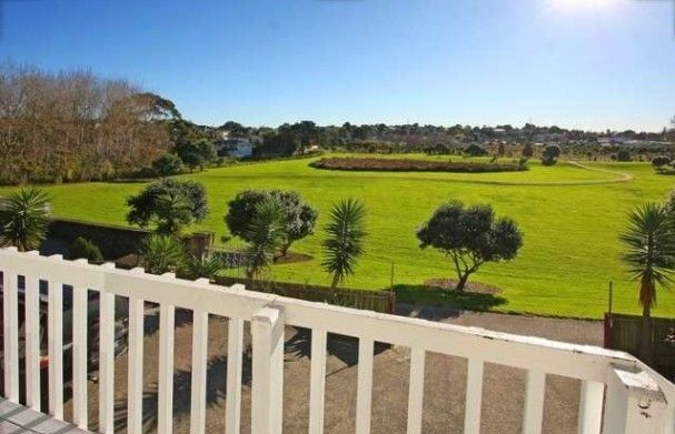 3-Bedroom Home with Park View in Papatoetoe - Photo 1