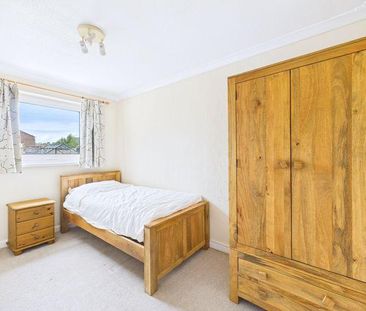 2 bedroom bungalow to rent - Photo 3