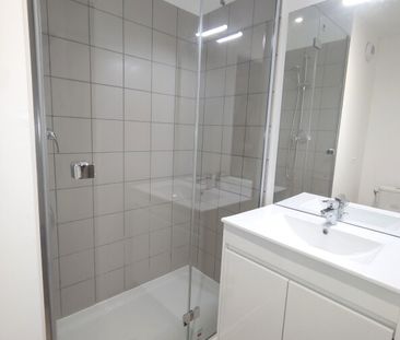 Location Appartement 1 pièce 18m² FRANQUEVILLE ST PIERRE 76520 - Photo 6