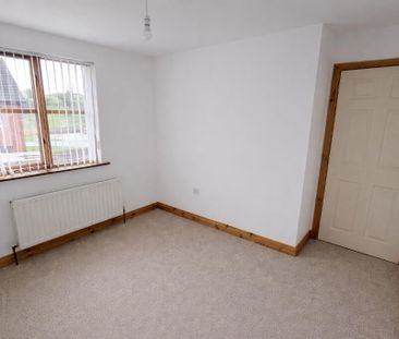 36 Glebe Hill Manor, Tandragee, BT62 2GA - Photo 4