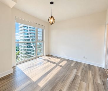 For Lease - 33 Shore Breeze Drive Unit# 810, Toronto, Ontario - Photo 5