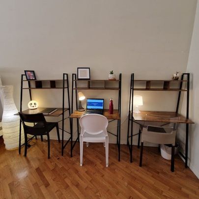 Vicolo San Lorenzo, Turin, Piedmont 10122 - Photo 1