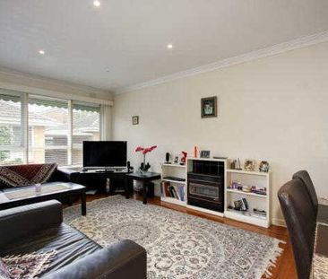 Spacious 2-Bedroom Unit in Prime Location - Photo 6