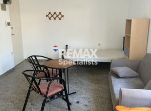 Studio/Γκαρσονιέρα για ενοικίαση - Ηράκλειο Κρήτης, - Photo 5