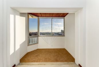 Apartamento T2 em Lisboa