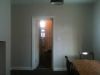 5 Bed - Redurbished Student House - Hull - Photo 1