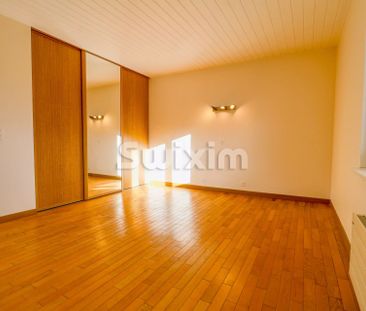 maison Vevey - Photo 3