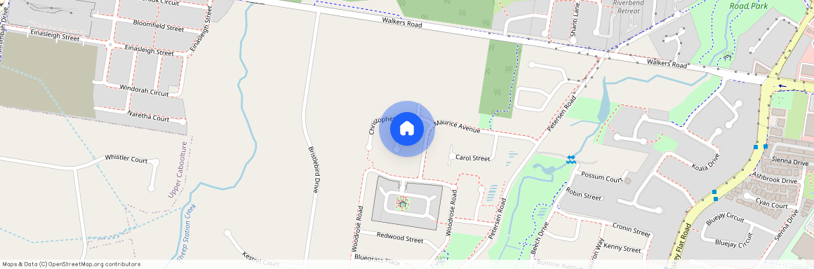 3 Marilyn Place, QLD 4506, Morayfield