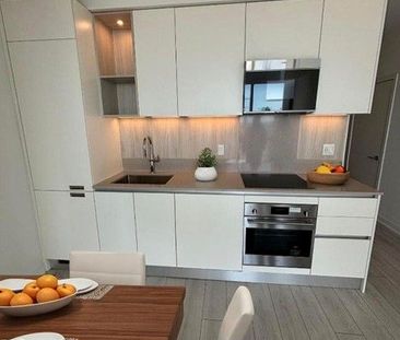 For Lease - 39 Mary Street Unit# 2202, Barrie, Ontario - Photo 5