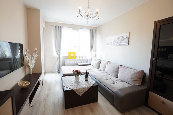 2 POKOJE Z OGRÓDKIEM- GUMIEŃCE - Photo 1