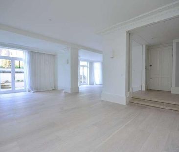 Fitzjohns Avenue, Belsize, NW3 - Photo 1