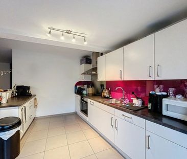 Duplex - 3 CH. - Foto 5