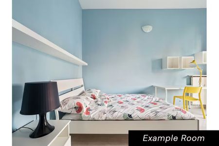 Via Orti, Milan, Lombardy 20122 - Photo 3