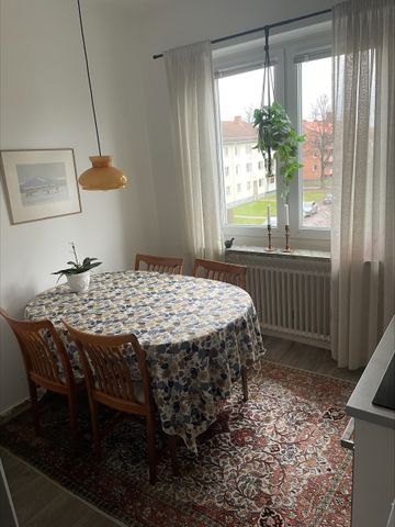 Ingebjörnsgatan, Borlänge - Foto 3