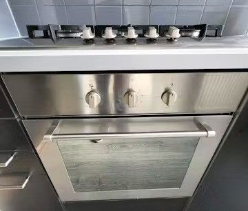 Te huur: Kamer Galjootstraat in Rotterdam - Photo 6