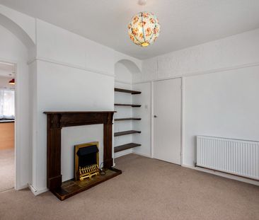2 bedroom semi-detached bungalow to rent - Photo 4