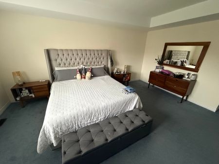 For Lease - 50 Spring Crest Way, Thorold, Ontario - Photo 2