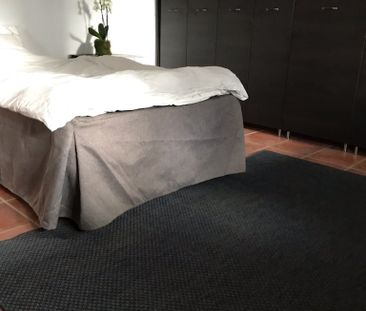 Karl X Gustavs gata, Helsingborg - Foto 1