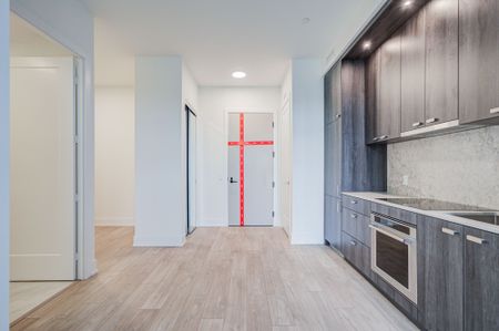 For Lease - 858 Dupont Street Unit# PH06, Toronto, Ontario - Photo 4