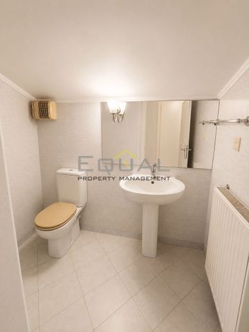 Μεζονέτα για ενοικίαση Εκάλη - Photo 3
