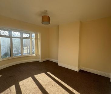 Kyle Avenue, Hartlepool - Photo 2