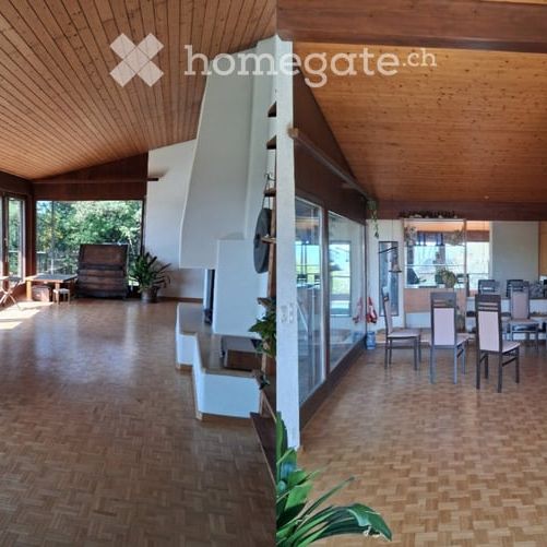 73 m² - Photo 1