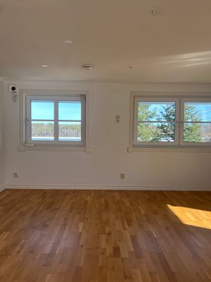 Ekolsundsvägen - Foto 1