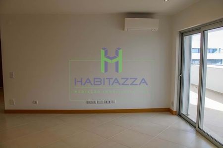 Apartamento T2 em Faro - Photo 3