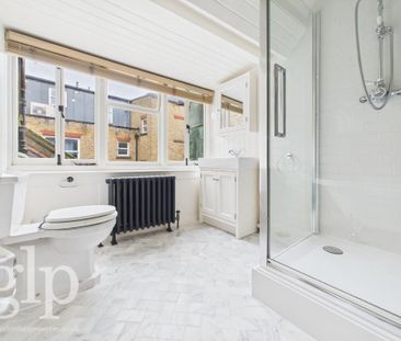 3 bedroom townhouse to rent - Photo 5