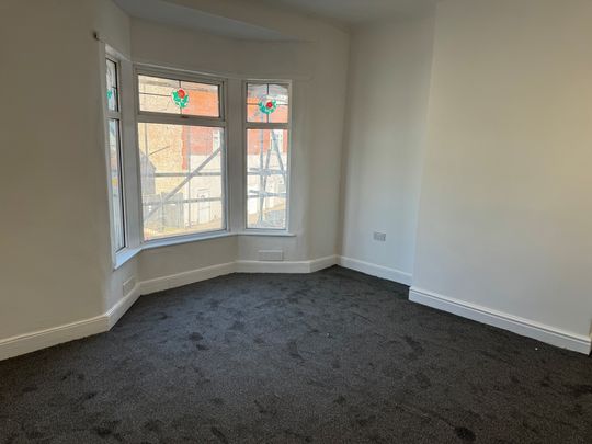 Hawthorne Road, Bootle, L20 - Photo 1