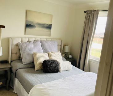 For Lease - 1520 Pelham Road, St. Catharines, Ontario - Photo 6