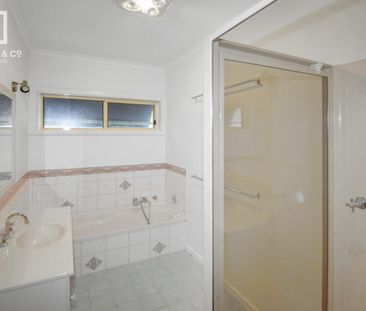 Well Presented and Conveniently Located Near GV Health - Photo 6