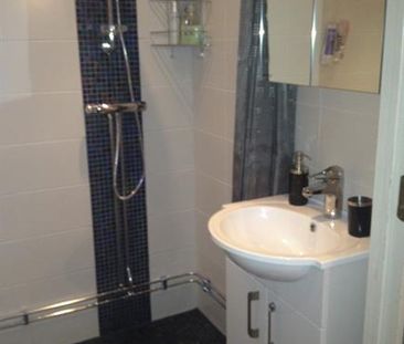 Huddinge - 1.5rok - tillsv - 8.970kr/mån - Foto 5