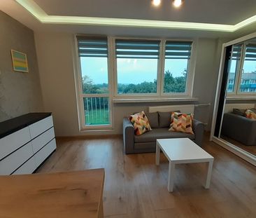 Zabrze Grzybowice, ul. Wincentego Witosa - Photo 2