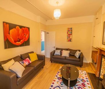 9 Main Avenue, Heworth - Photo 1