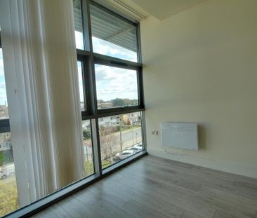 1 bedroom apartment to rent - Photo 6