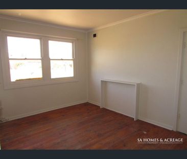 26 Mainwaring Crescent, Davoren Park, SA 5113 - Photo 6