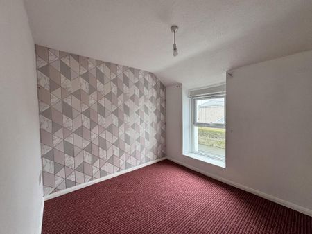 2 bedroom house to rent - Photo 4