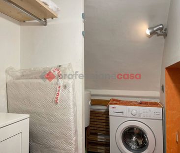 Bilocale via Alessandro Manzoni , 18, Centro Storico, Catania - Photo 6