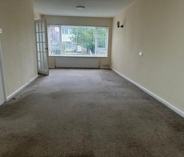 3 bedroom house to rent - Photo 1