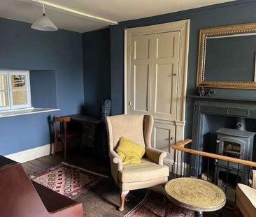 Rosemond House, Hereford, HR3 - Photo 3