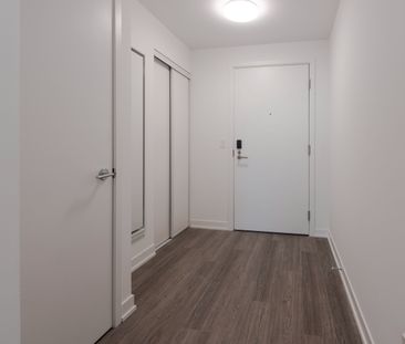 For Lease - 100 Eastdale Avenue Unit# 1907, Toronto, Ontario - Photo 2