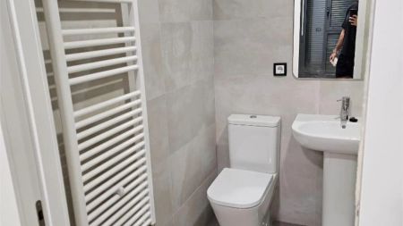 Piso de alquiler en Calle Matilde Tagle Ortiz, 26, Avenida Elvas - Foto 3