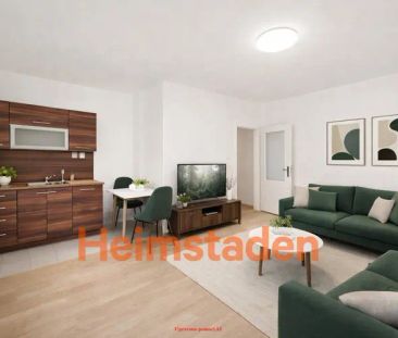 Pronájem bytu 1+kk 22 m - Photo 3
