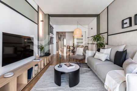 Madrid Capital, Community of Madrid 28010 - Photo 5