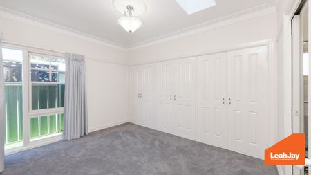 2/71 Kenrick Street, Merewether NSW 2291 - Photo 2