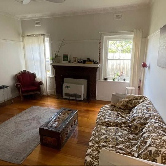 Brunswick West - Photo 1