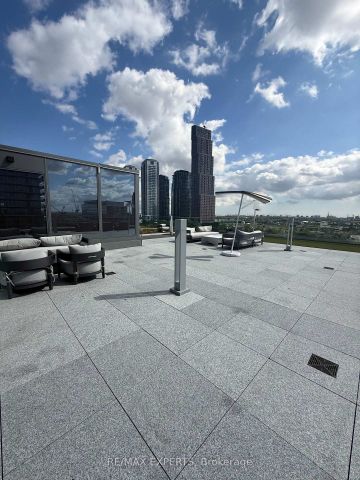 For Lease - 7890 Jane Street Unit# 808, Vaughan, Ontario - Photo 5