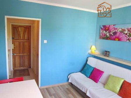 Gdańsk Śródmieście, Spadzista - Zdjęcie 2